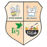 IVY Group